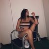 jasmiine121